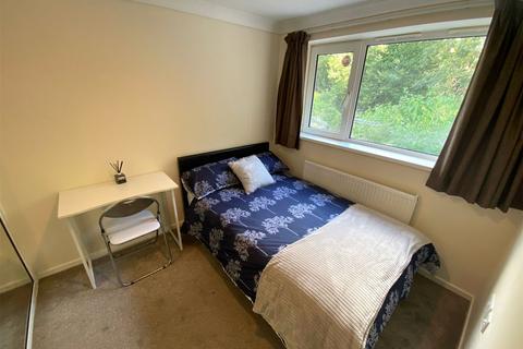 undefined, The Green, Bracknell, Berkshire, RG12