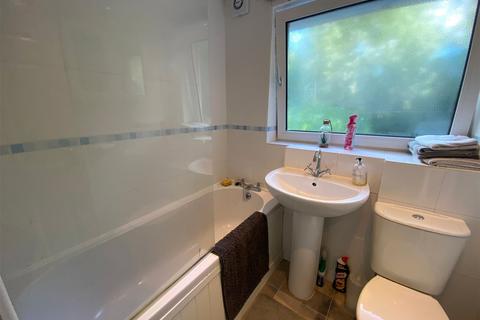 undefined, The Green, Bracknell, Berkshire, RG12