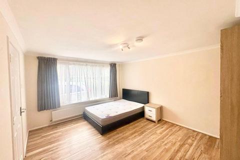 undefined, The Green, Bracknell, Berkshire, RG12