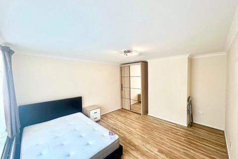 undefined, The Green, Bracknell, Berkshire, RG12