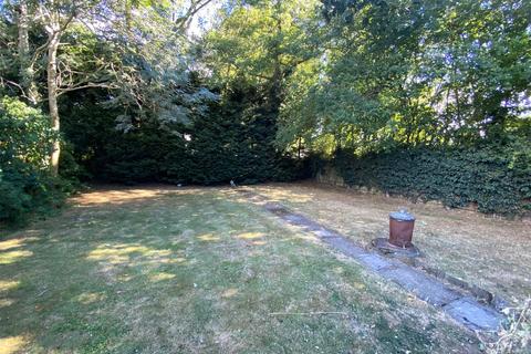 undefined, The Green, Bracknell, Berkshire, RG12