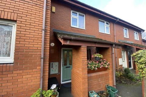 2 bedroom apartment for sale, Godson Street, Oldham