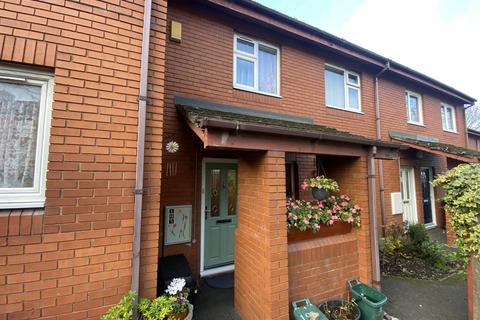 195 Godson Street, Oldham, OL1 2JR