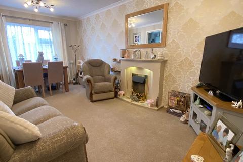 195 Godson Street, Oldham, OL1 2JR