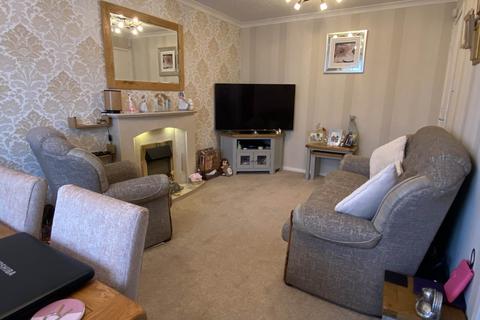 195 Godson Street, Oldham, OL1 2JR