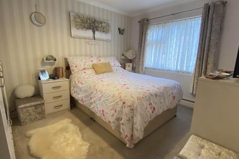 195 Godson Street, Oldham, OL1 2JR