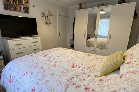 195 Godson Street, Oldham, OL1 2JR