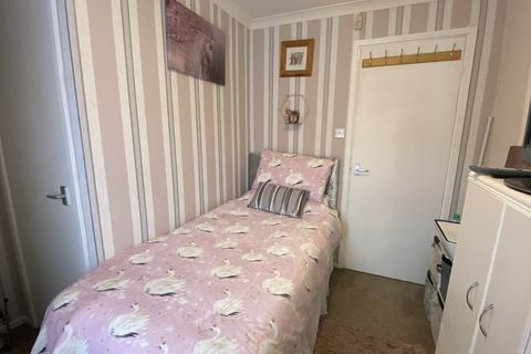 195 Godson Street, Oldham, OL1 2JR