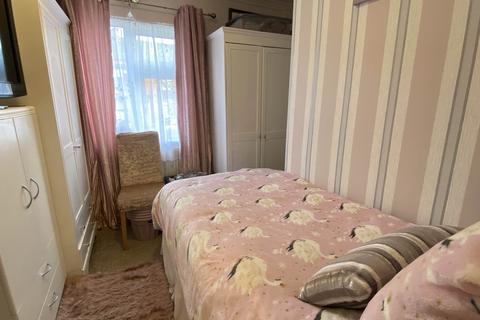 195 Godson Street, Oldham, OL1 2JR