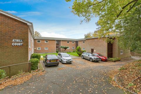 1 bedroom flat for sale, St Johns Road, Sevenoaks TN13