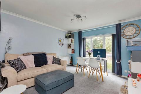 1 bedroom flat for sale, St Johns Road, Sevenoaks TN13