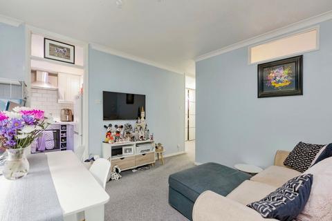 1 bedroom flat for sale, St Johns Road, Sevenoaks TN13