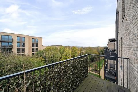 2 bedroom apartment for sale, Riverwell Close, Hertfordshire WD18