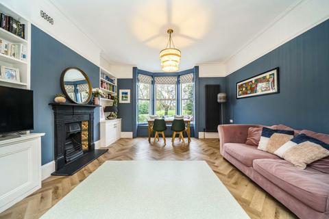 5 bedroom semi-detached house for sale, Streatham Common South, London SW16