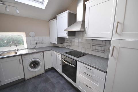 2 bedroom apartment to rent, Flat 302 Holyrood, Great Malvern