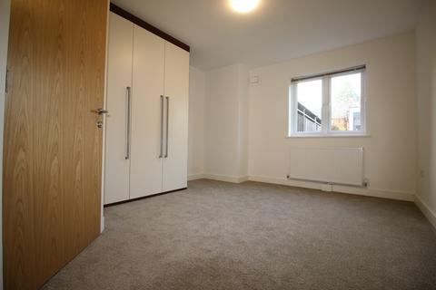 2 bedroom flat to rent, Kingston Road, New Malden KT3