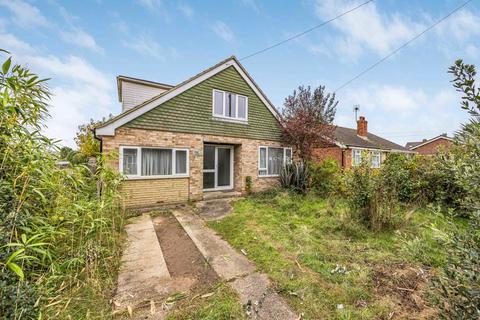 4 bedroom detached house for sale, South Hayling, Hayling Island, Hampshire