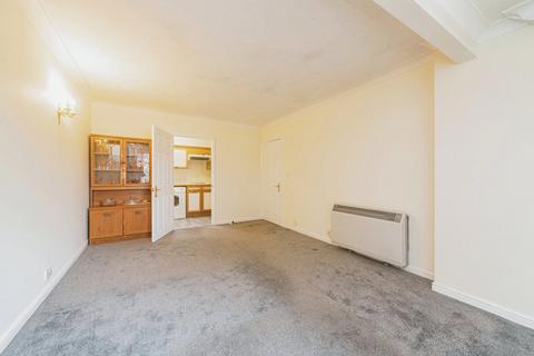 2 bedroom retirement property for sale, Vyne Road, Basingstoke RG21