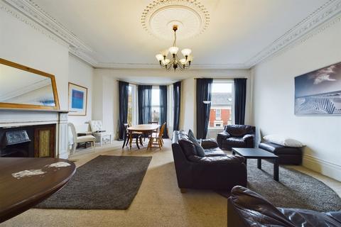 4 bedroom flat for sale, Grosvenor Place, Newcastle Upon Tyne