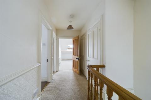 4 bedroom flat for sale, Grosvenor Place, Newcastle Upon Tyne