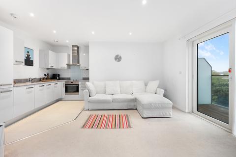 1 bedroom flat for sale, Juniper Drive, London SW18