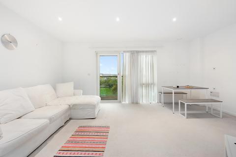 1 bedroom flat for sale, Juniper Drive, London SW18