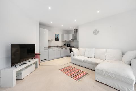 1 bedroom flat for sale, Juniper Drive, London SW18