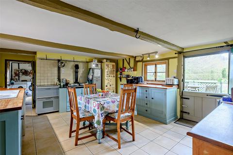 4 bedroom detached house for sale, Rendham, Saxmundham, Suffolk, IP17