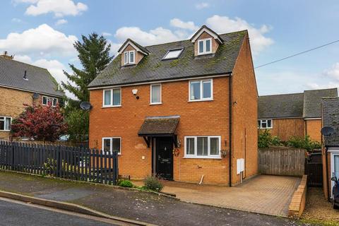 4 bedroom detached house for sale, Stow-On-The-Wold,  Gloucestershire,  GL54