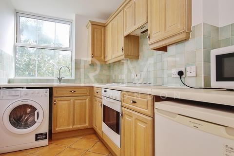 1 bedroom apartment to rent, Westminster Bridge House, Lambeth Road, London