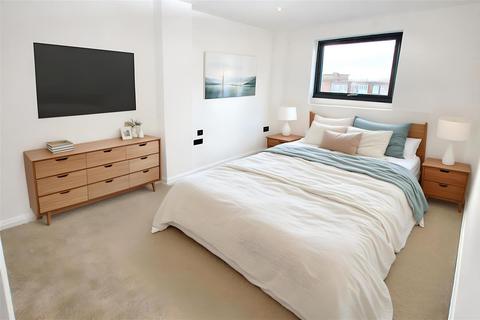 1 bedroom flat for sale, The Nave, High Street, Tonbridge