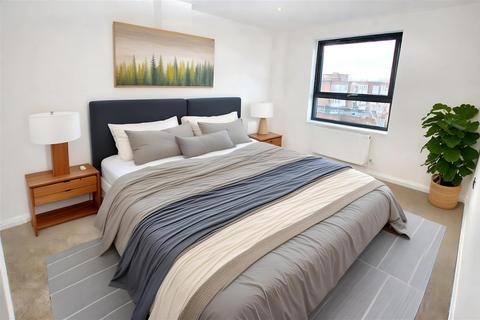 1 bedroom flat for sale, The Nave, High Street, Tonbridge