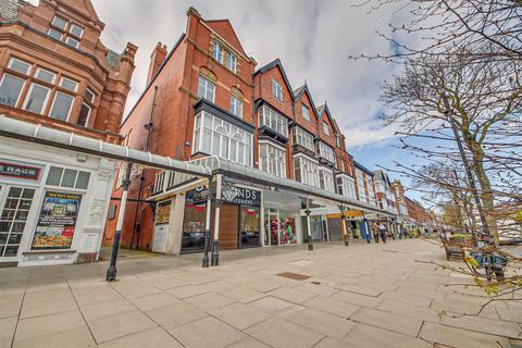 1 bedroom apartment to rent, Lord Street, Southport PR9