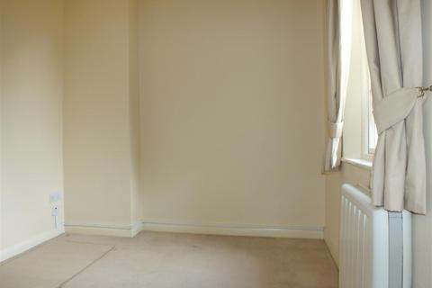 1 bedroom apartment to rent, Cubitt House, Ashford, Kent TN24