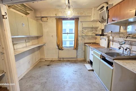 undefined, Old Compton Street, Soho, London W1D 6HJ