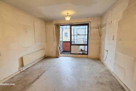 undefined, Old Compton Street, Soho, London W1D 6HJ