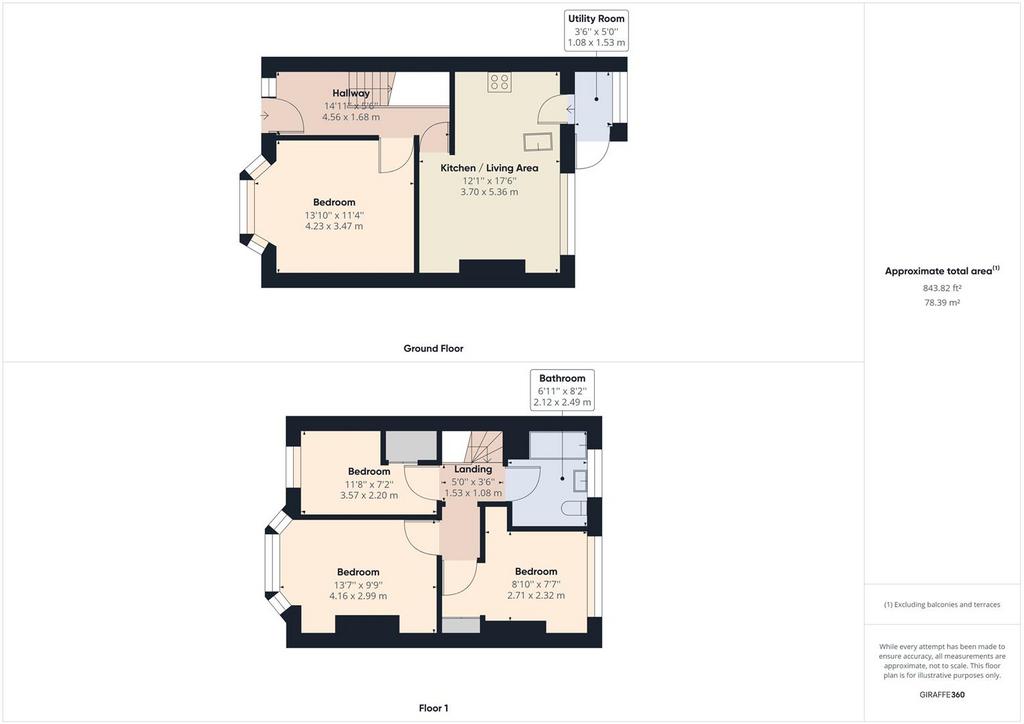 Giraffe360 v2 floorplan01 AUTO ALL.jpg