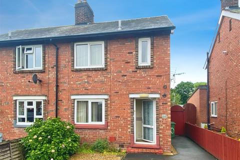 3 bedroom semi-detached house for sale, Sultan Road, Shrewsbury