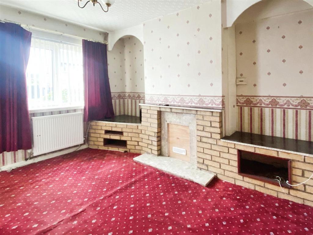 363a9938-Living 20 Room.jpg