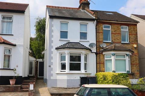 12 Churchill Road, South Croydon, CR2 6HA