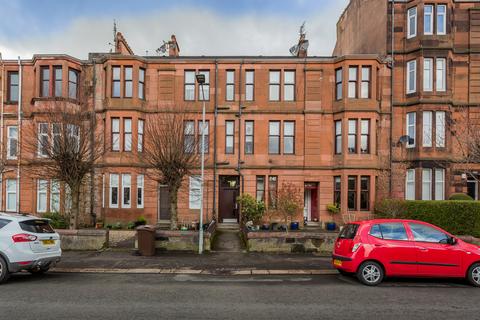 1 bedroom flat for sale, 2/2 13, Whitehaugh Drive, Paisley, PA1 3PG