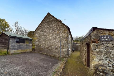 2 bedroom cottage for sale, Kings Hill, Brassington DE4