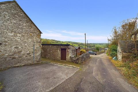 2 bedroom cottage for sale, Kings Hill, Brassington DE4