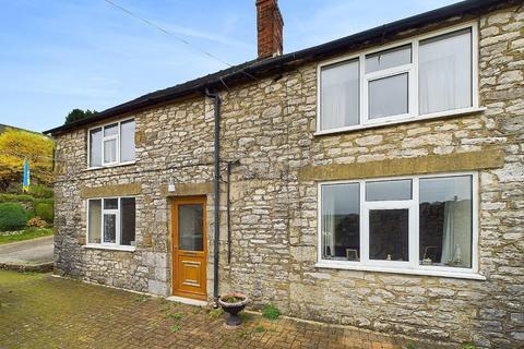 2 bedroom cottage for sale, Kings Hill, Brassington DE4