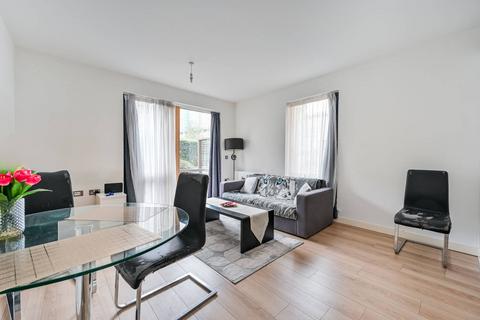 1 bedroom flat for sale, Canning Town, E16, Canning Town, London, E16