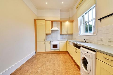 3 bedroom terraced house for sale, Lady St John Square, Hertford SG14