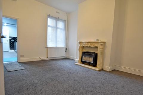 5 bedroom terraced house for sale, Raymond Avenue, Bury BL9