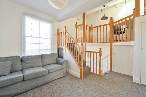 4 bedroom flat to rent, Princess Street, Elephant and Castle, London, SE1