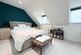Master Bedroom (2nd Floor)
