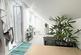 Master En-Suite